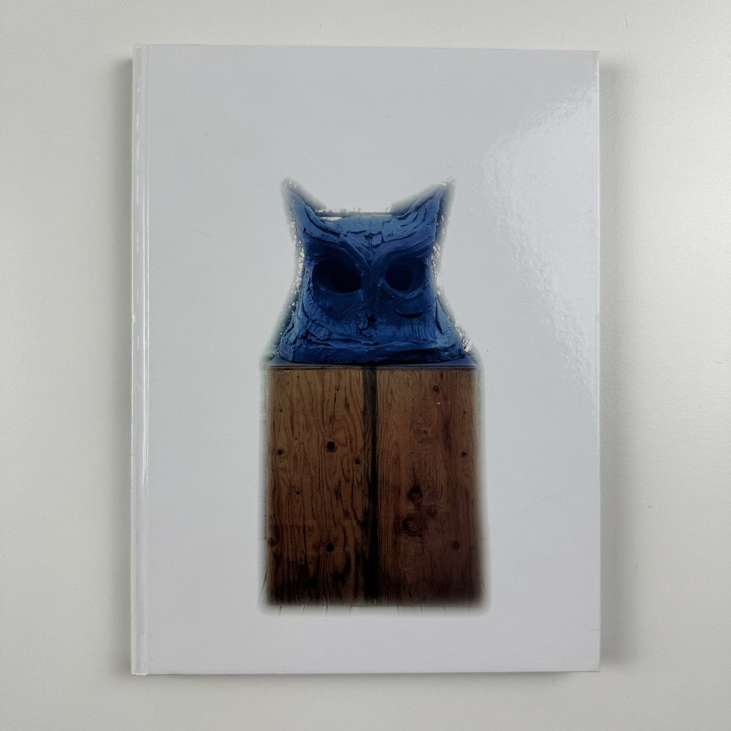 Marie Angeletti - Cranford Collection 4 & 5 | Cranford Arts Guernsey 2014