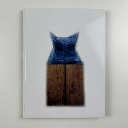 Marie Angeletti - Cranford Collection 4 & 5 | Cranford Arts Guernsey 2014