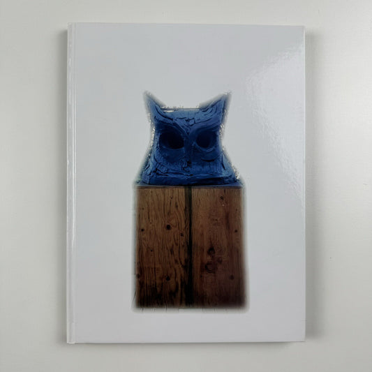 Marie Angeletti - Cranford Collection 4 & 5 | Cranford Arts Guernsey 2014