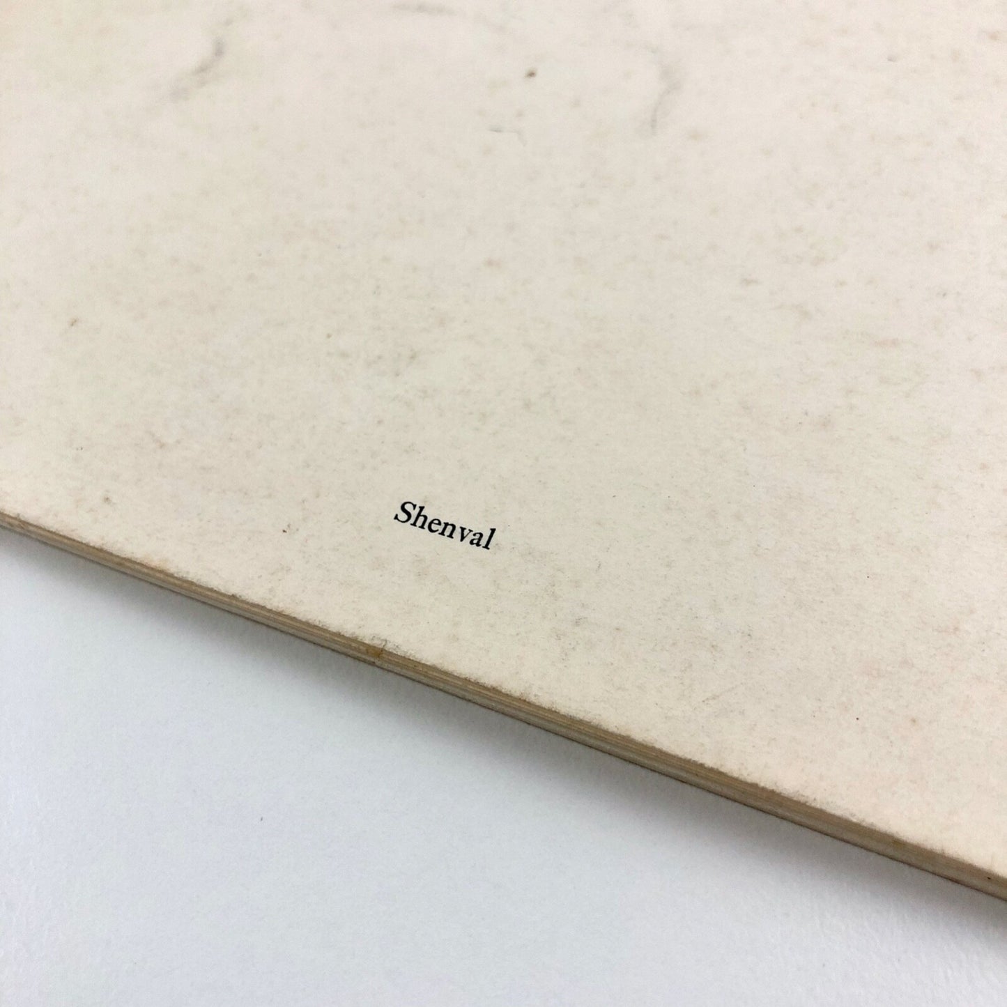Toulouse-Lautrec – Arts Council exhibition catalogue, 1961