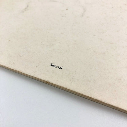 Toulouse-Lautrec – Arts Council exhibition catalogue, 1961