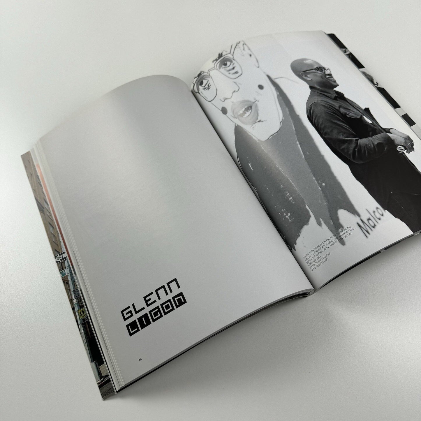 Artist for The Whitney of the Future | Sotheby's New York sale catalogue, 14-15 May 2013