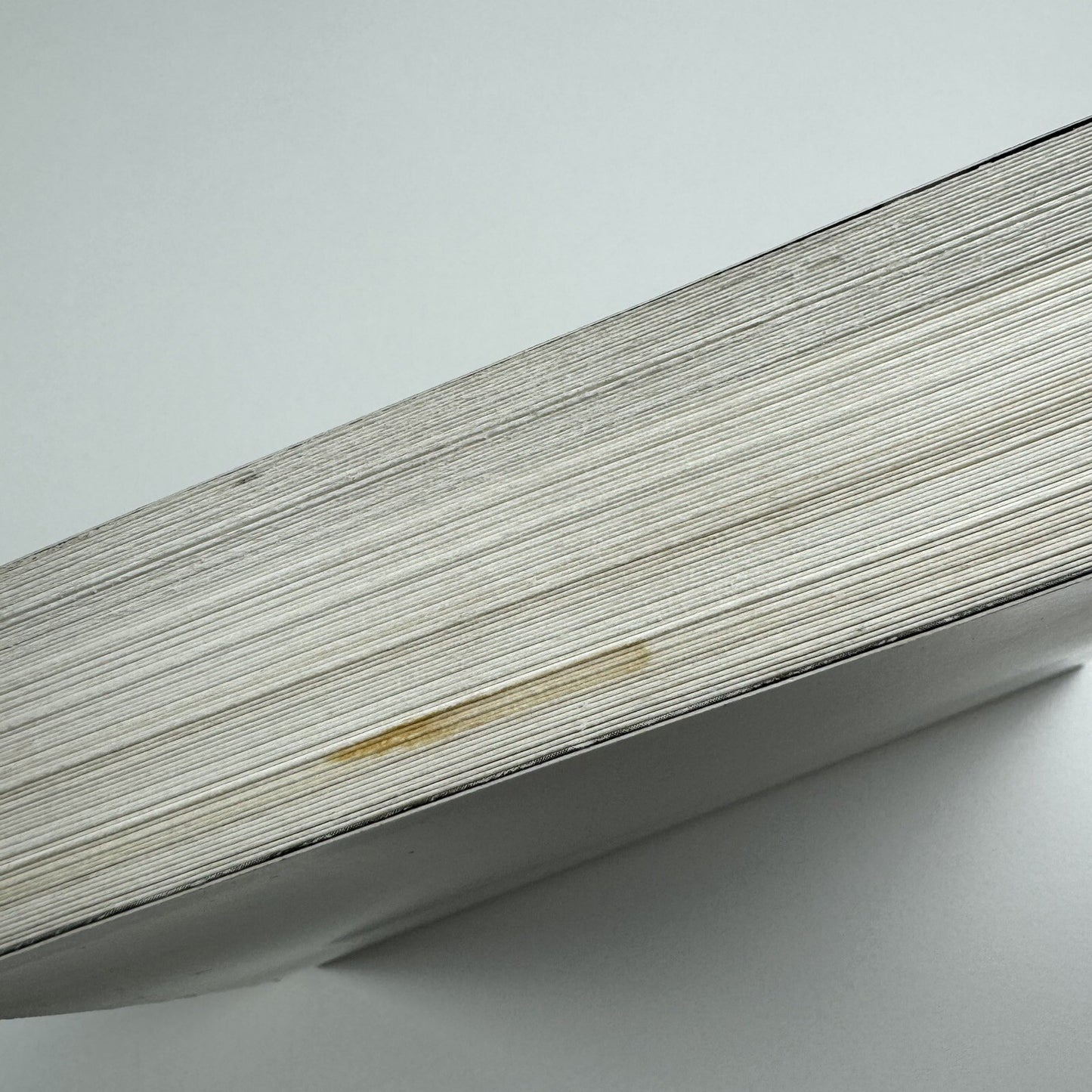 Lucas Samaras. Photofictions | Waddington Galleries exhibition catalogue, 2004
