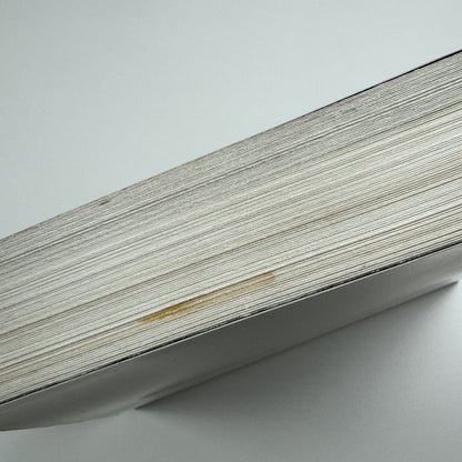 Lucas Samaras. Photofictions | Waddington Galleries exhibition catalogue, 2004