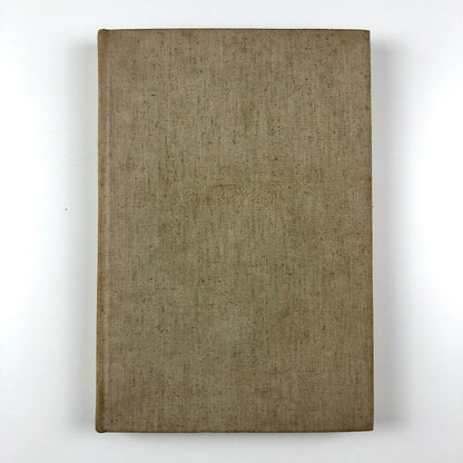 Ambroise Vollard Editeur 1867-1939 – An appreciation and catalogue by Una E. Johnson, Curator of Prints and Drawings, The Brooklyn Museum, 1944 | Wittenborn and Company, New York (1949)