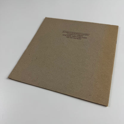 Michael Tree. Paintings and drawings at the Jacobson/Hochman Gallery, 1981