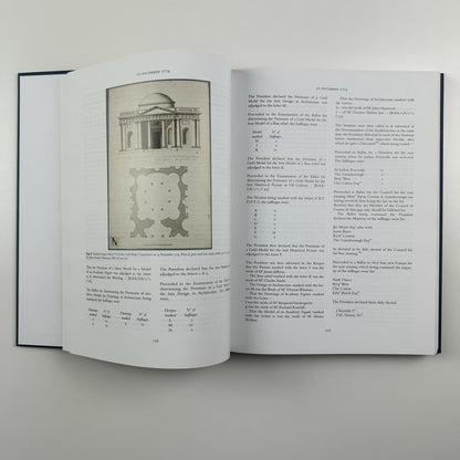 The Eighty-first volume of The Walpole Society 2019 | Royal Academy / Joshua Reynolds