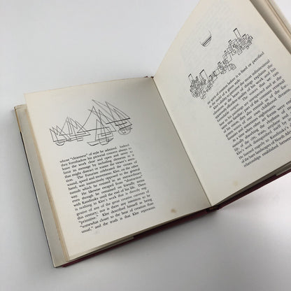 [Paul] Klee text by Marcel Marnat | Spurbooks Ltd | London, 1974