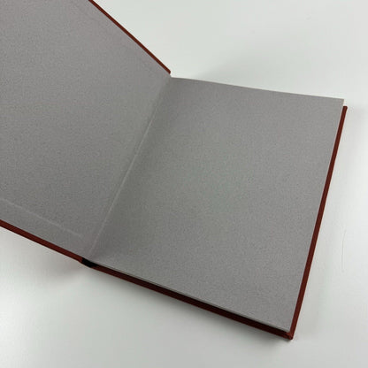 Antony Gormley Field for the British Isles 1996 |Edited by Oriel Mostyn  | Signed by the artist