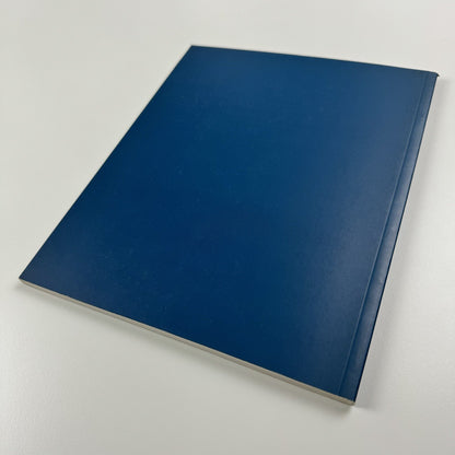 Of the Human Form | Waddington Galleries exhibition catalogue, 1995