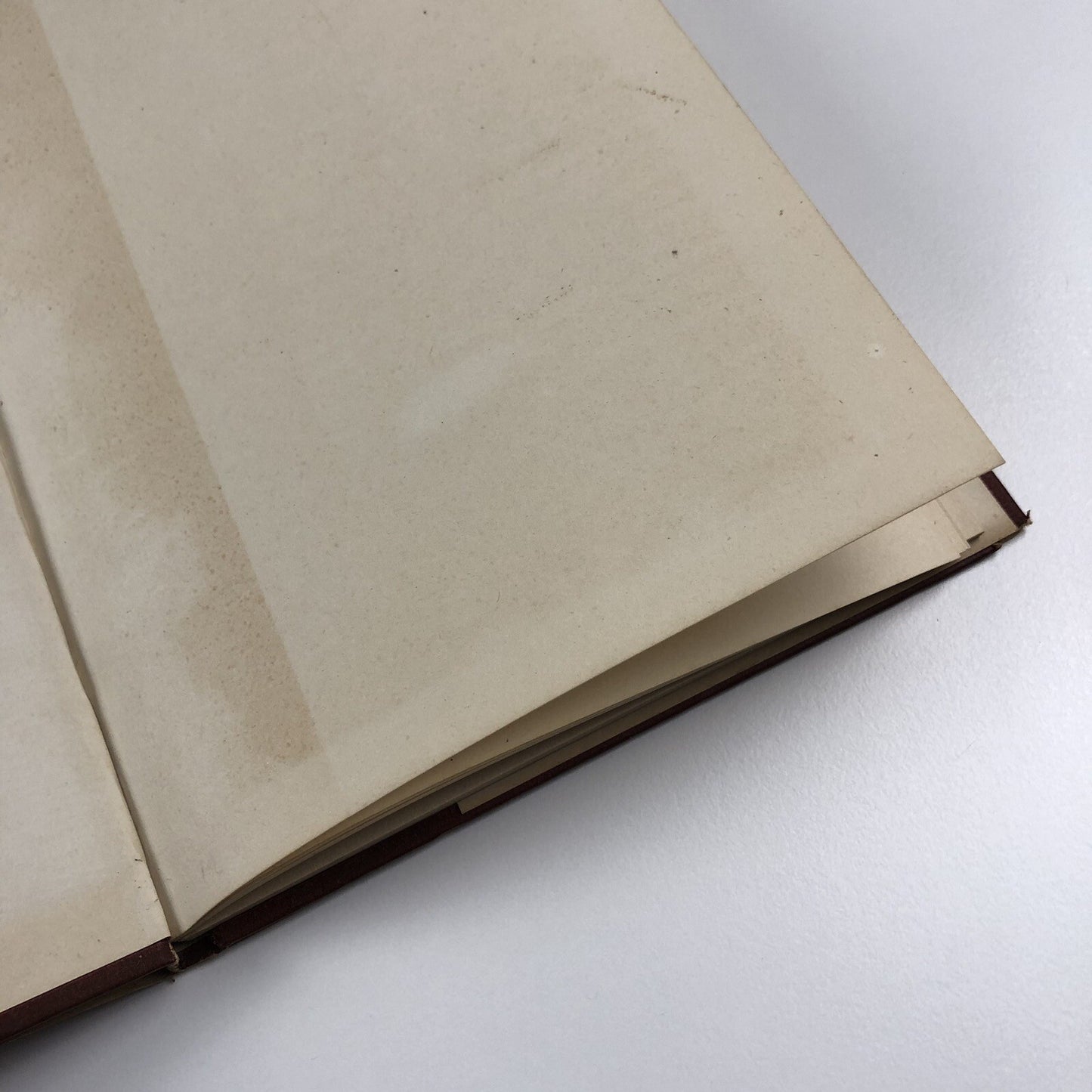 The Book Front New Developments by A. Calder-Marshall | The Bodley Head, 1947