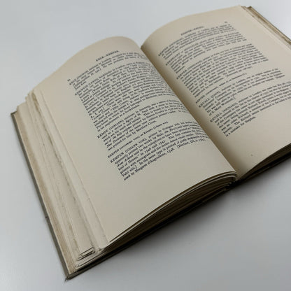 A century of the English book trade | E. Gordon Duff | Bibliographical Society, 1948
