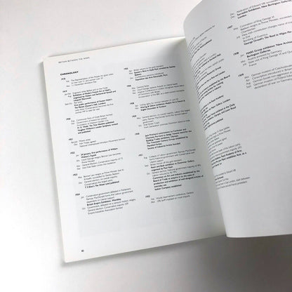 Britain Between the Wars 1918-1939, Microcosm of an Age | Peyton Skipworth, 2004