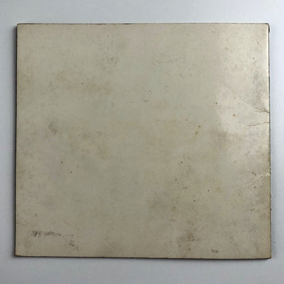 Alfred Dunn. First exhibition. Victor Vasarely. Seriographs | Redfern Gallery, 1965