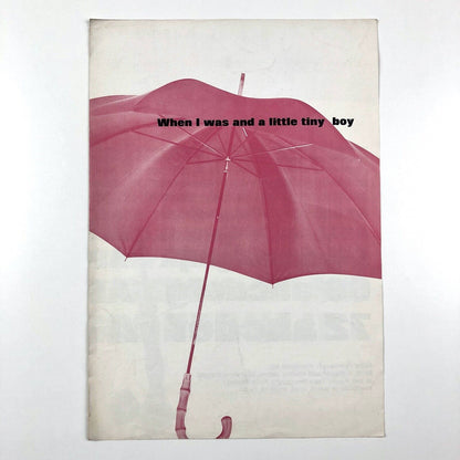 The Folio family – designed by Dr K.F. Bauer and Walter Baum, type specimen leaflet | Bauer Type Foundry / Soldans Limited, undated