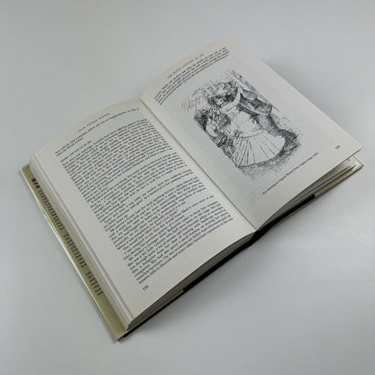 Such things happen. The life of a typographer by John Lewis | Unicorn Press, 1994