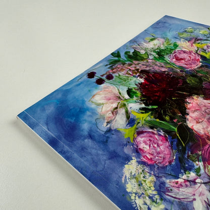 Ann Oram | Lemon Street Gallery, 2012