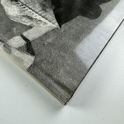 Max Ernst | Helly Nahmad Gallery, London, 2006