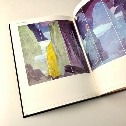 The National Museum of History Collection Highlights Huang Yung-Chuan Taipei