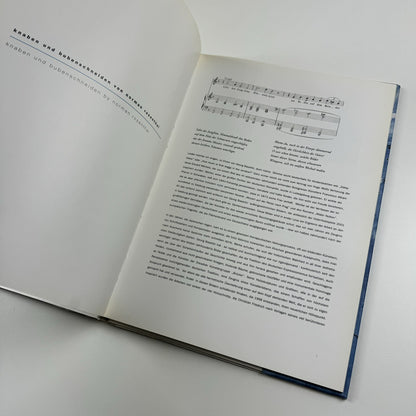 Georg Baselitz | Galerie Thaddaeus Ropac Salzburg exhibition catalogue, 2001