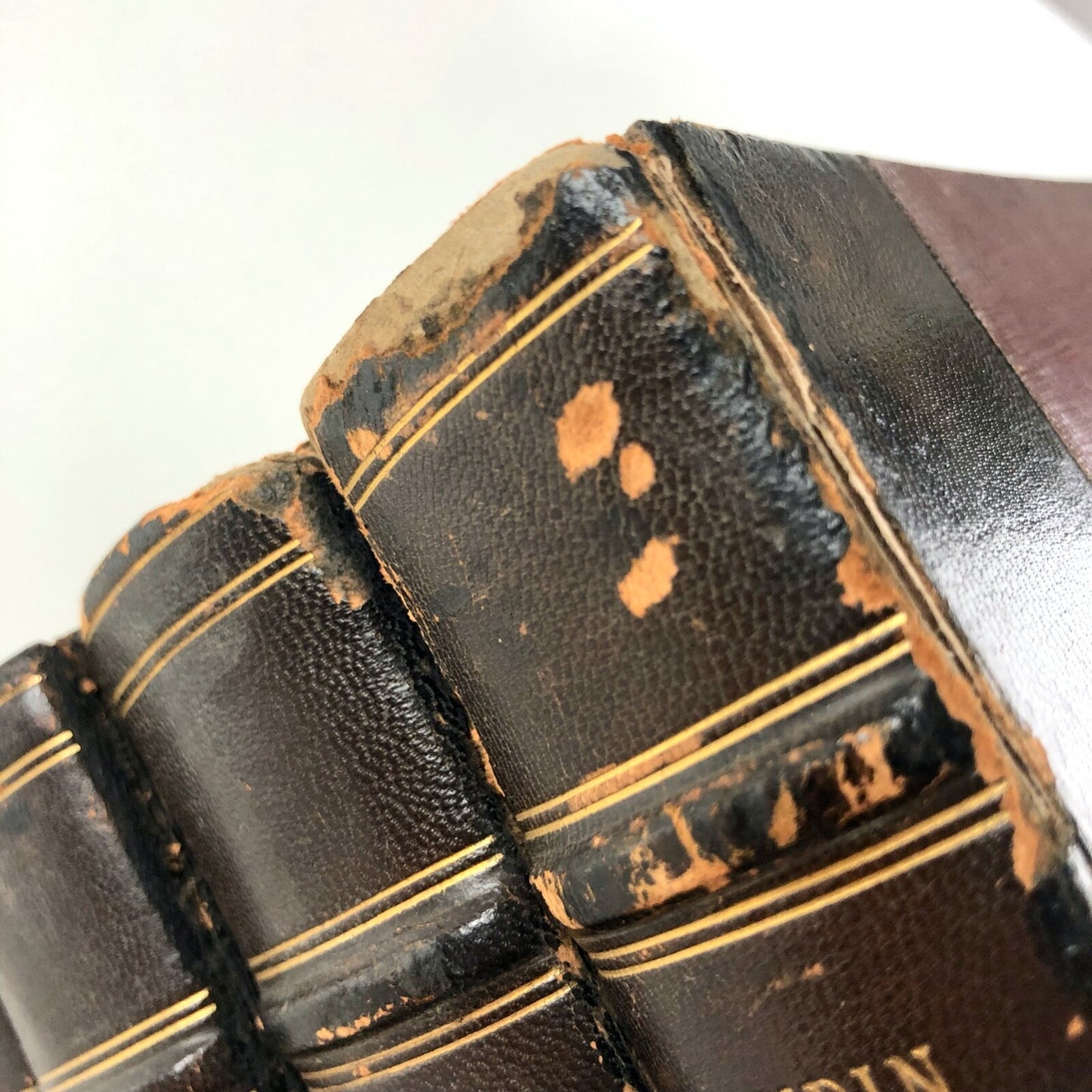 Histoire de l’Imprimerie par l’Image by Marius Audin 4 vols | I. La technique, II. La Lettre D'Imprimerie, III. Esthétique du Livre; IV. Bibelots ou Bilboquets | Henry Jonquières, Paris 1928-29