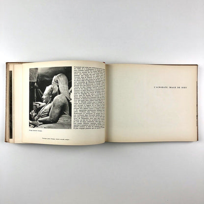 L'Esprit des Formes by Elie Faure | Club Libraires de France, 1957