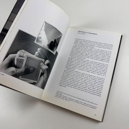 Juan Muñoz. The Voice Alone. Sculptures Drawings and Works for Radio.&nbsp; | Casa Encendida, 2005