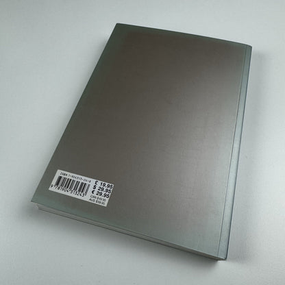 ABC of 20th-century graphics by Sergio Polano & Pierpaolo Vetta | Electa architecture, 2002