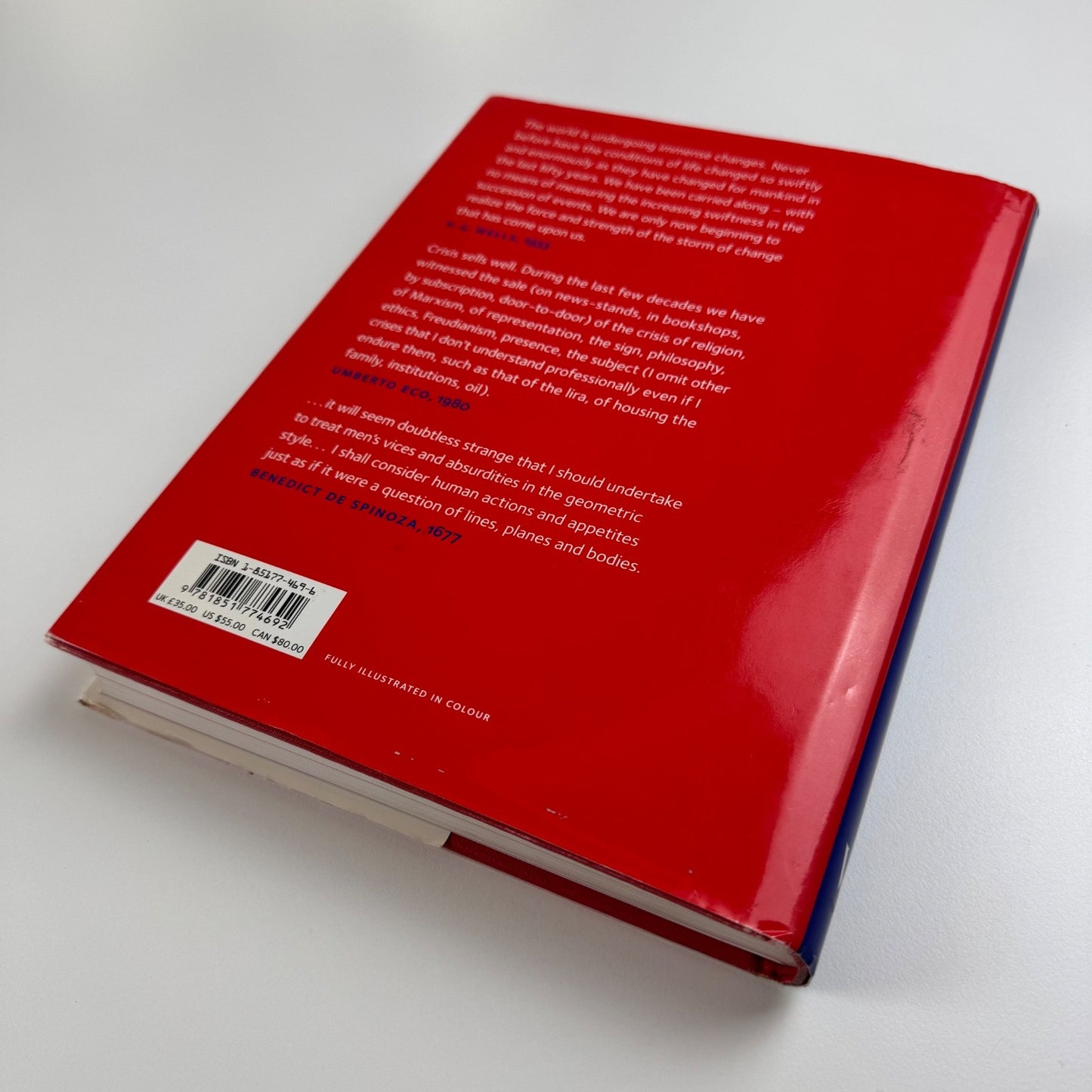 The Modern Ideal. The Rise and Collapse of Idealism | Paul Greenhalgh V&A, 2010
