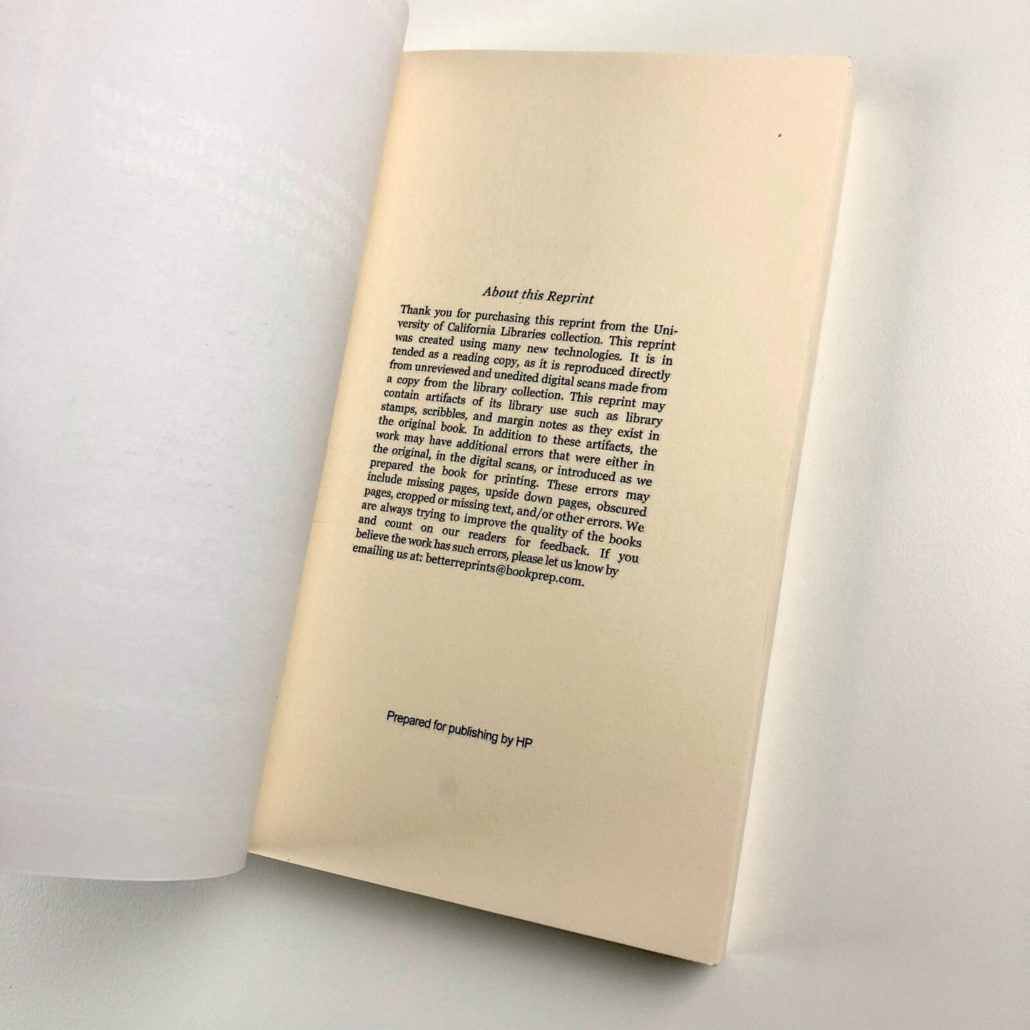 An eight-century Latin-Anglo-Saxon glossary reprint Jan Hendrik Hessels