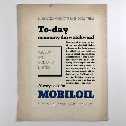 Beton Series by Heinrich Jost | Wesselhoeft/Soldans type specimen booklet