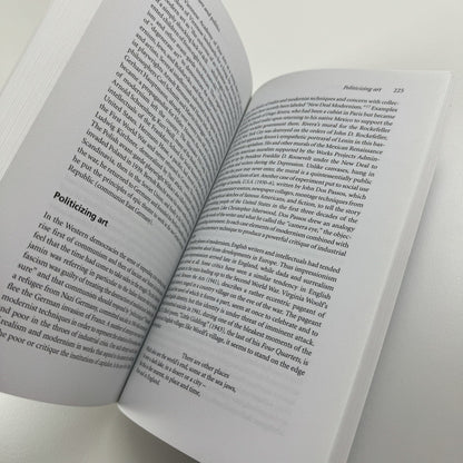 The Cambridge Introduction to Modernism by Pericles Lewis | Cambridge University Press, 2008