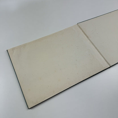 Report of the Oxford University Drama Commission with supplementary architectural report by Frederick Gibberd | Oxford University Press, 1948