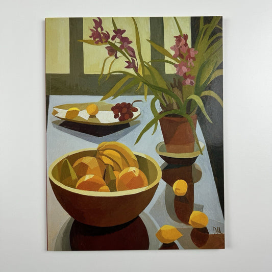 Debbie Urquhart | Paisnel Gallery London exhibition catalogue, 2001