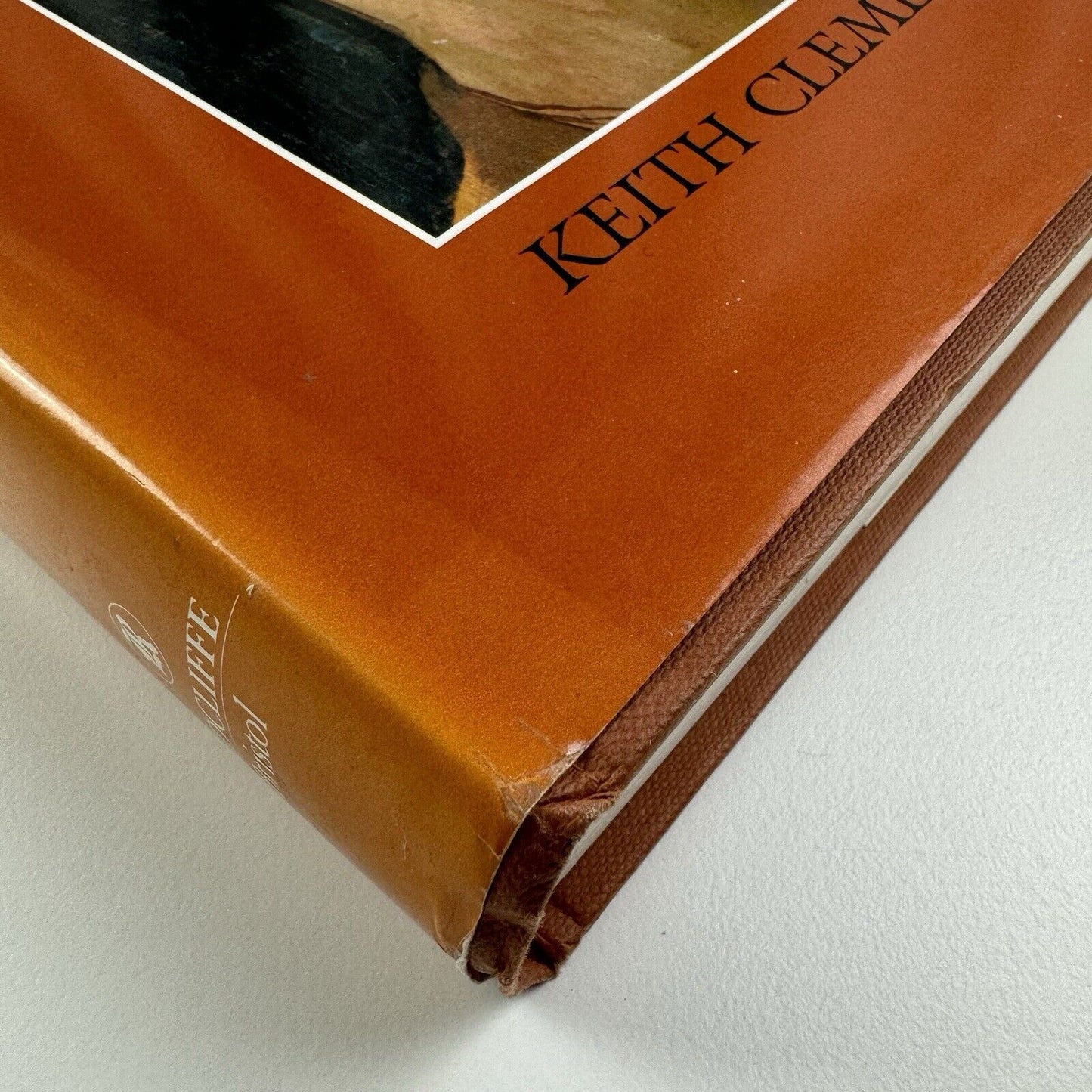 Henry Lamb. The Artist and his Friends by Keith Clements | Redcliffe Press, 1985