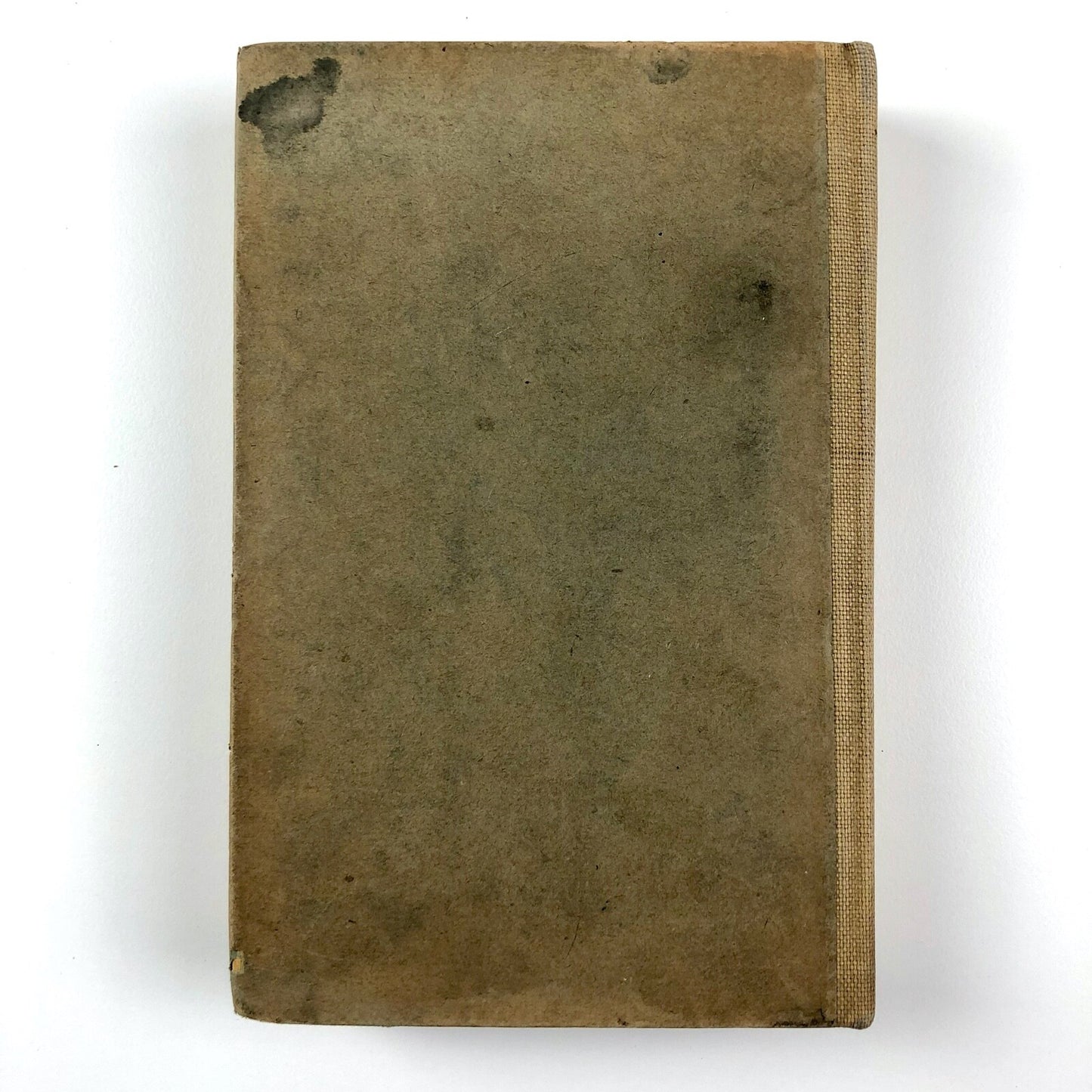 Silverwork and Jewellery: The Artistic Craft Series by H. Wilson | John Hogg, 1903