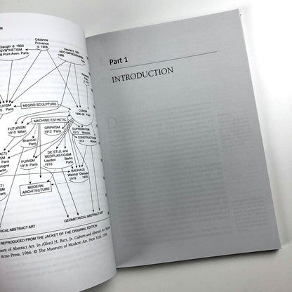 Modernism by Robin Walz | Pearson Education Ltd | 2nd edition, 2013
