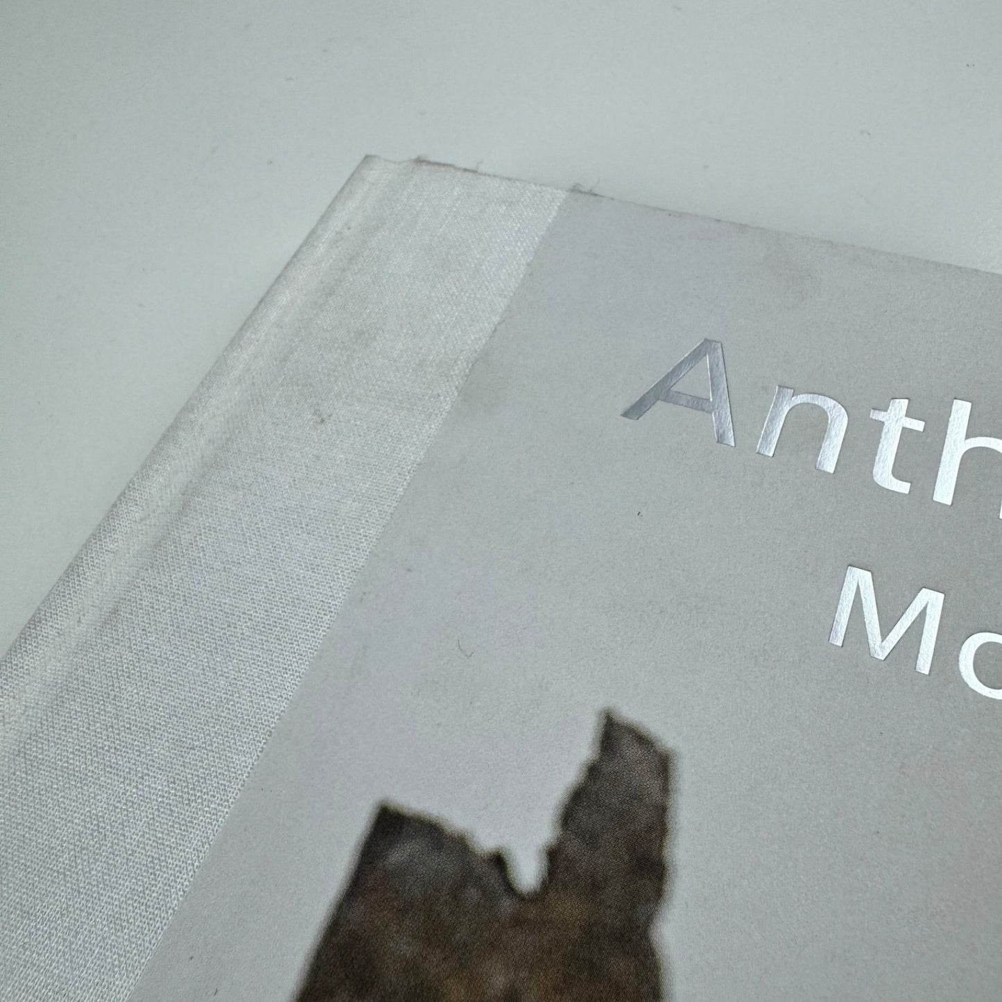 Anthony James. Morphic Fields - Skulpturen | Hatje Cantz, 2014
