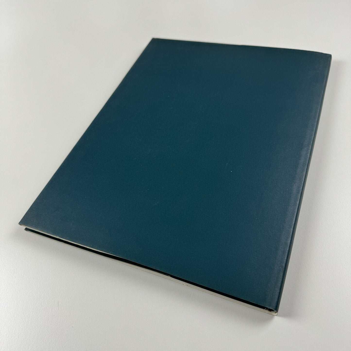 Gustav Kluge. Die Elemente - Die Künste | Edition Cantz, 1992 catalogue