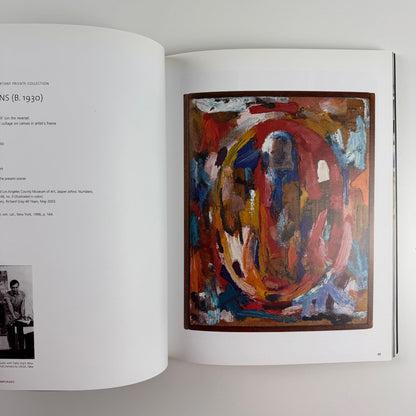 Post War and Contemporary Art, New York. Christie’s 11 May 2020 number 2314
