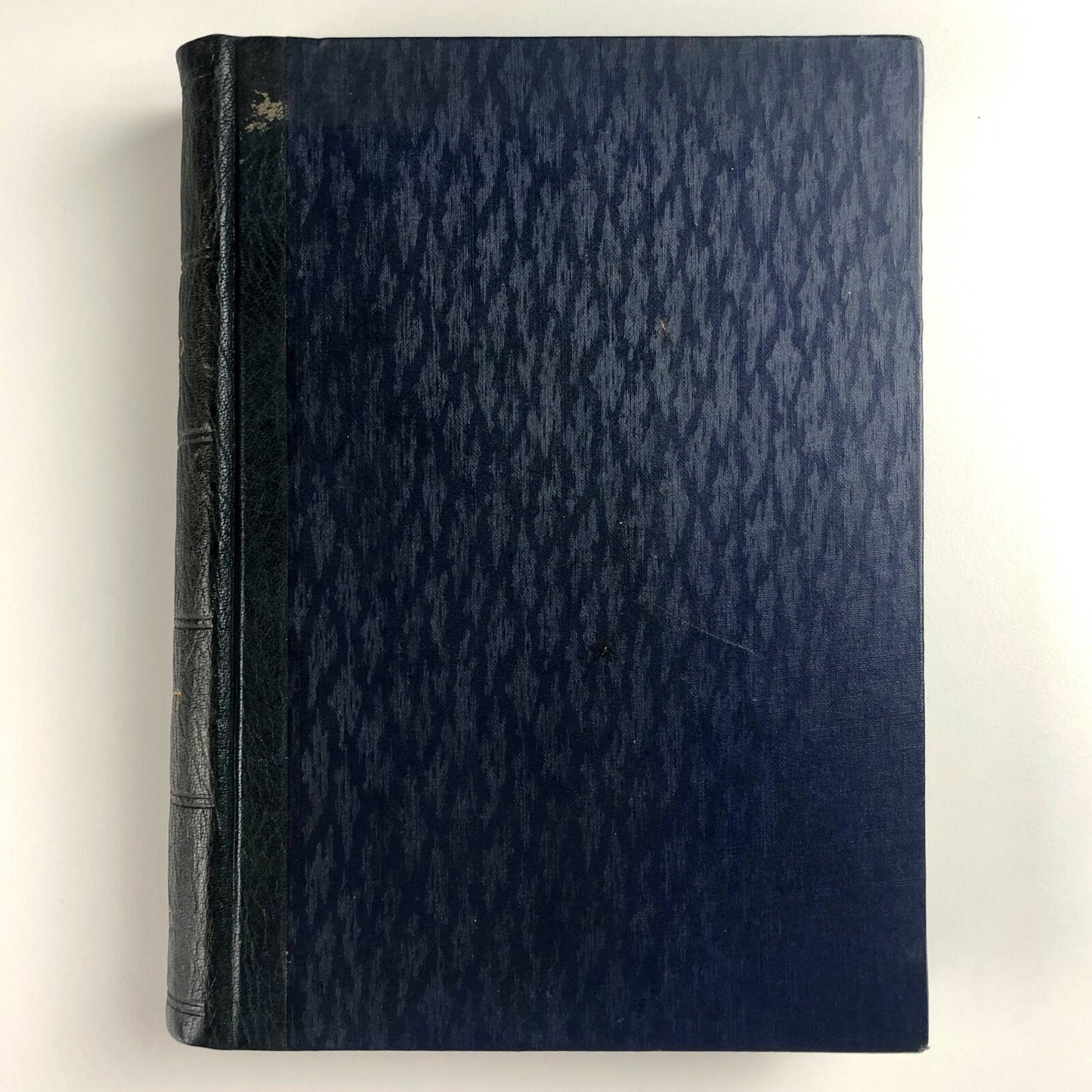 The Printed Book, its history, illustration, and adornment, from the days of Gutenberg to the present time by Henri Bouchot | English translation | H. Grevel and Co, 1887