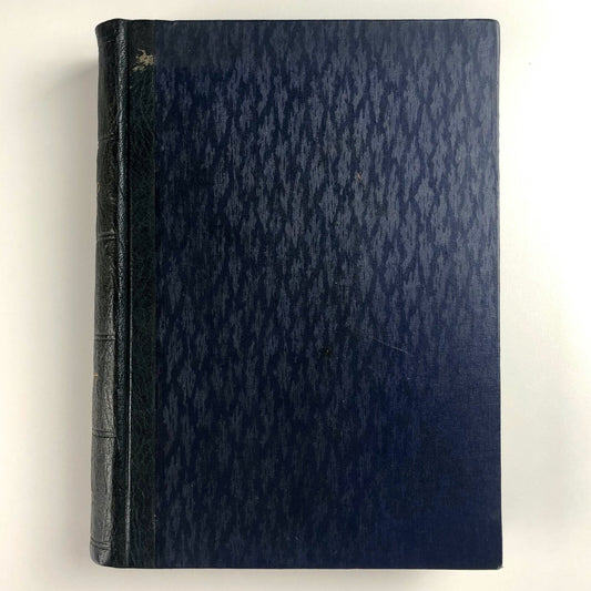 The Printed Book, its history, illustration, and adornment, from the days of Gutenberg to the present time by Henri Bouchot | English translation | H. Grevel and Co, 1887