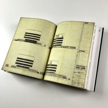 The London Art Schools Reforming the Art World, 1960–Now | Nigel Llewellyn | Tate Publishing, 2015