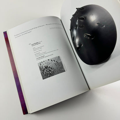 Contemporary Art | Sotheby's London catalogue, 2 July 2008 morning auction | Ref LO8023
