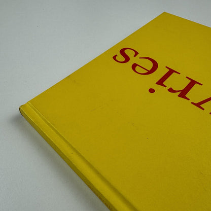 Jaap de Vries – Aquarellen, schilderijen | Galerie Hof & Huyser, 2003 exhibition catalogue