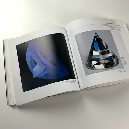 SOFA Chicago 2002 | Sculpture Objects and Functional Art | Expressions of Culture Inc, 2002 catalogue