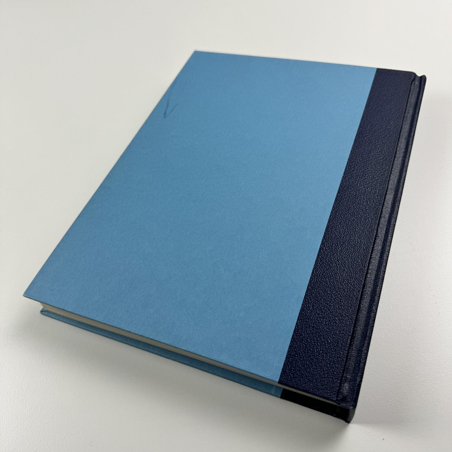 The Fifty-ninth volume of The Walpole Society 1997 LIX