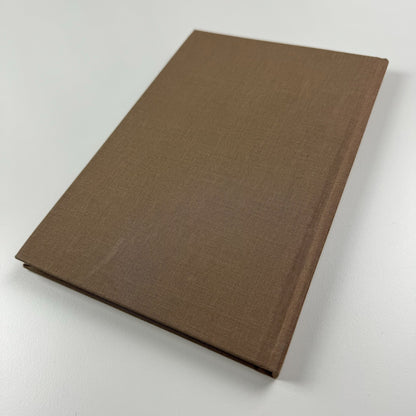 Richard Jackson. New works 2006-2007 | Yvon Lambert New York exhibition catalogue