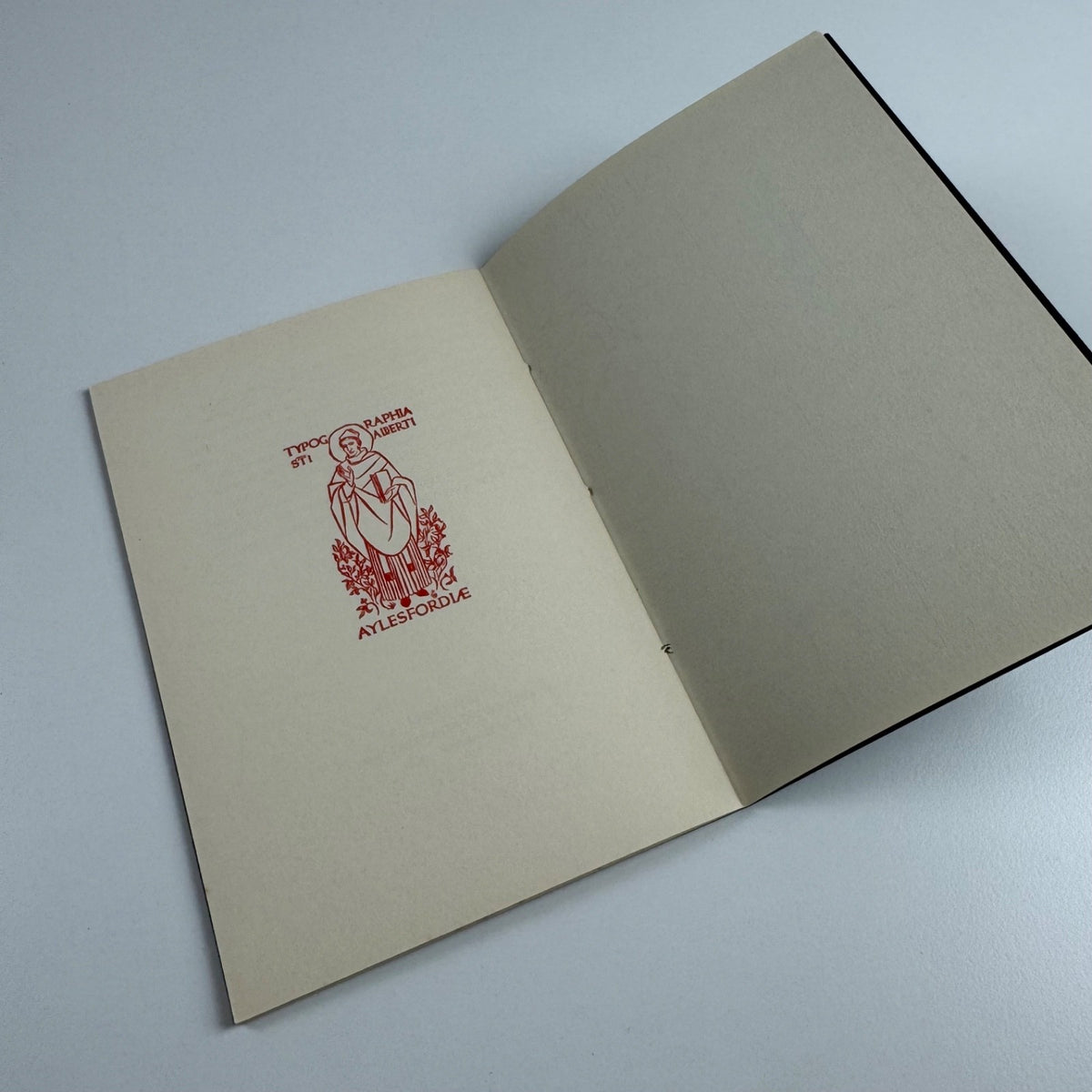 Saint Catharine of Siena | St Albert’s Press Aylesford, 1958