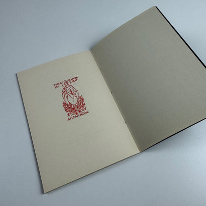 Saint Catharine of Siena | St Albert’s Press Aylesford, 1958